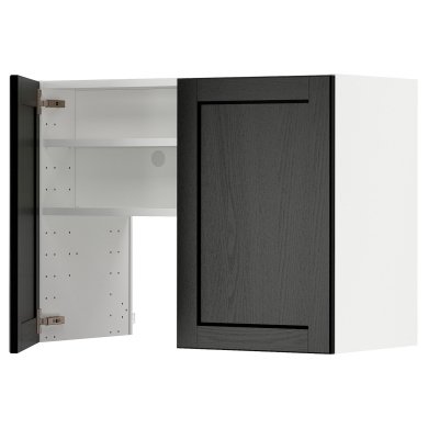 IKEA METOD (ИКЕА МЕТОДЫ) 69504404