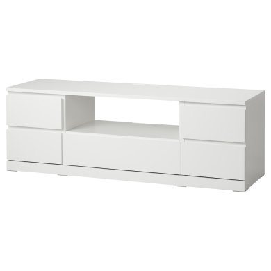 IKEA MALM (ИКЕА МАЛЬМ) 10487190