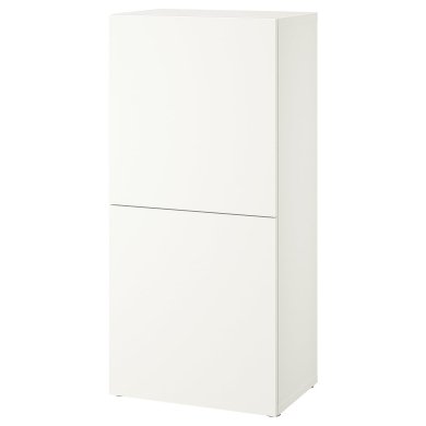 IKEA BESTA (ИКЕА БЕСТА) 69429706