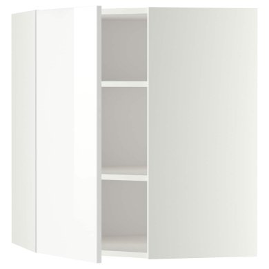 IKEA METOD (ИКЕА МЕТОДЫ) 79918521