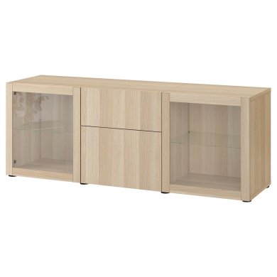 IKEA BESTA (ИКЕА БЕСТА) 29325107