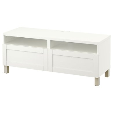 IKEA BESTA (ИКЕА БЕСТА) 59442218