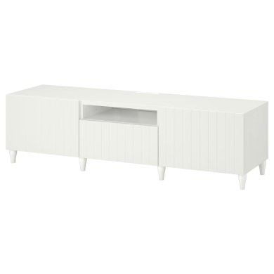 IKEA BESTA (ИКЕА БЕСТА) 29398962