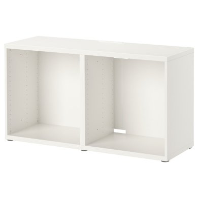 IKEA BESTA (ИКЕА БЕСТА) 40299890