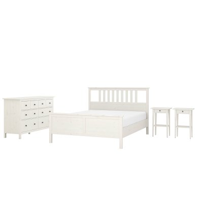 IKEA HEMNES (ИКЕА ХЕМНЭС) 29487982