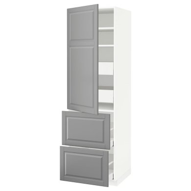 IKEA METOD/MAXIMERA (ИКЕА МЕТОДЫ/МАКСИМЕРА) 79339499