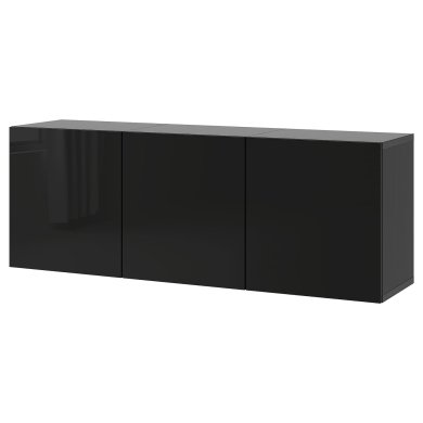 IKEA BESTA (ИКЕА БЕСТА) 29412468