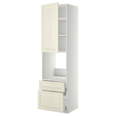 IKEA METOD/MAXIMERA (ИКЕА МЕТОДЫ/МАКСИМЕРА) 99456878