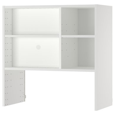 IKEA METOD (ИКЕА МЕТОДЫ) 70547643