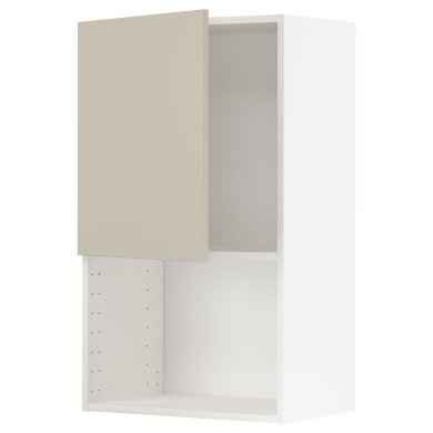 IKEA METOD (ИКЕА МЕТОДЫ) 49467902