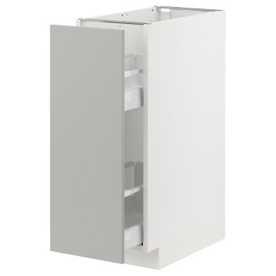 IKEA METOD / MAXIMERA (ИКЕА МЕТОДЫ/МАКСИМЕРА) 39538561