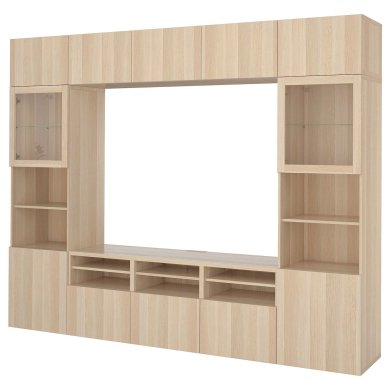 IKEA BESTA (ИКЕА БЕСТА) 39411010