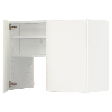 IKEA METOD (ИКЕА МЕТОДЫ) 99504426