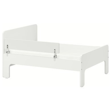 IKEA SLAKT / NATTAPA (ИКЕА СЛАКТ/НАТТАПА) 59563899