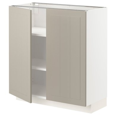 IKEA METOD (ИКЕА МЕТОДЫ) 69461961