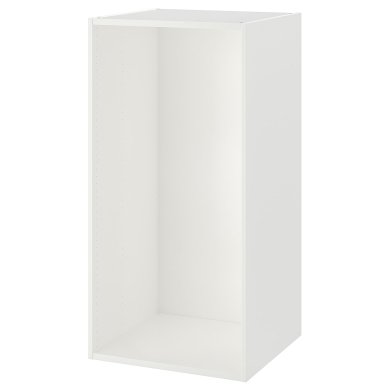 IKEA PLATSA (ИКЕА ПЛАТСА) 50330946