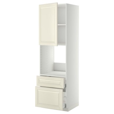 IKEA METOD / MAXIMERA (ИКЕА МЕТОДЫ/МАКСИМЕРА) 49456244