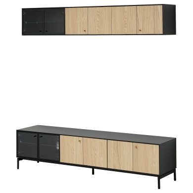 IKEA BOASTAD (ИКЕА БОАСТАД) 19535219