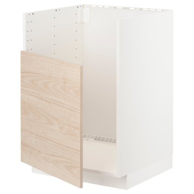 IKEA METOD (ИКЕА МЕТОДЫ) 49550920