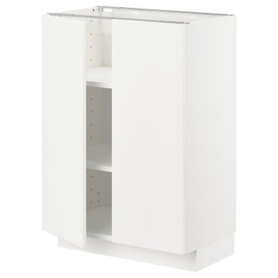 IKEA METOD (ИКЕА МЕТОДЫ) 89463134