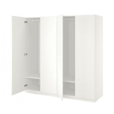 IKEA PAX / FORSAND (ИКЕА ПАКС/ФОРСАНД) 69501033