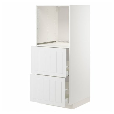 IKEA METOD / MAXIMERA (ИКЕА МЕТОДЫ/МАКСИМЕРА) 29409395