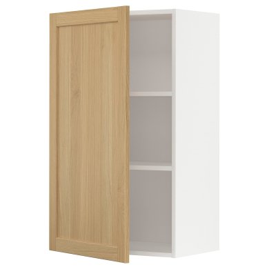 IKEA METOD (ИКЕА МЕТОДЫ) 39509342