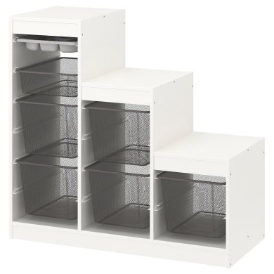 IKEA TROFAST (ИКЕА ТРОФАСТ) 69480870