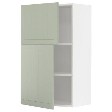 IKEA METOD (ИКЕА МЕТОДЫ) 09487308