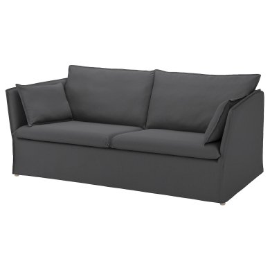 IKEA BACKSALEN (ИКЕА ЗАДНЯЯ САЛЕНА) 49393157