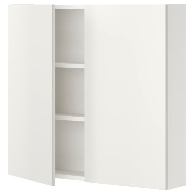 IKEA ENHET (ИКЕА ENHET) 99323685