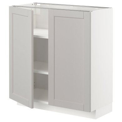 IKEA METOD (ИКЕА МЕТОДЫ) 29470137