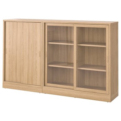 IKEA TONSTAD (ИКЕА ТОНСТАД) 69515068