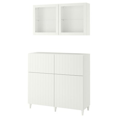 IKEA BESTA (ИКЕА БЕСТА) 99399227