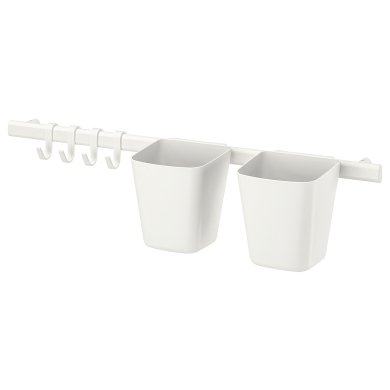 IKEA SUNNERSTA (ИКЕА SUNNERSTA) 40454560