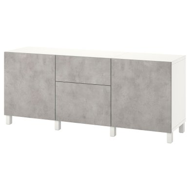 IKEA BESTA (ИКЕА БЕСТА) 69440266