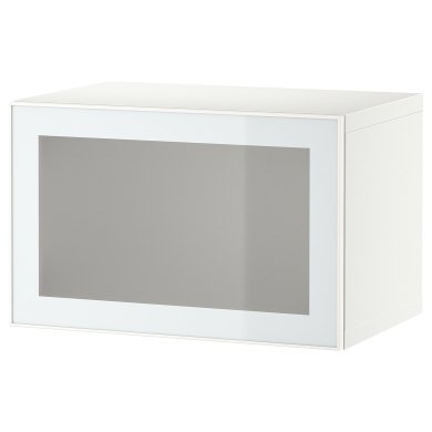 IKEA BESTA (ИКЕА БЕСТА) 79489196