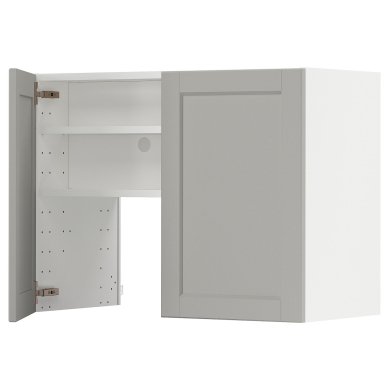 IKEA METOD (ИКЕА МЕТОДЫ) 39504405