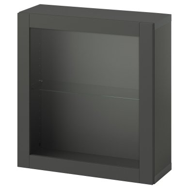 IKEA BESTA (ИКЕА БЕСТА) 49535798