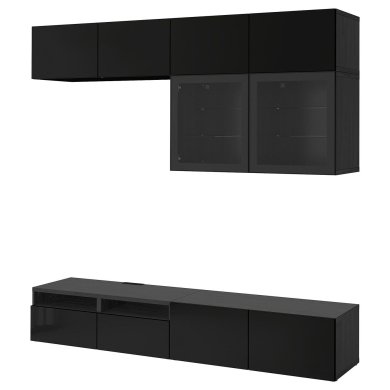 IKEA BESTA (ИКЕА БЕСТА) 39412236