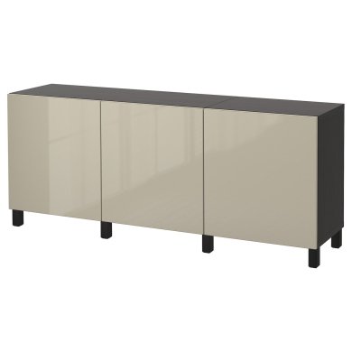 IKEA BESTA (ИКЕА БЕСТА) 79139848