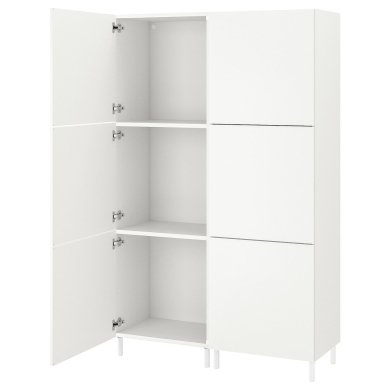 IKEA PLATSA (ИКЕА ПЛАТСА) 49387991