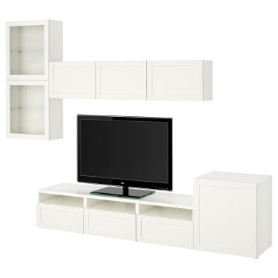 IKEA BESTA (ИКЕА БЕСТА) 29406924