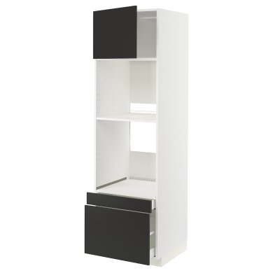 IKEA METOD / MAXIMERA (ИКЕА МЕТОДЫ/МАКСИМЕРА) 69498059