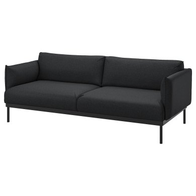 IKEA APPLARYD (ИКЕА АППЛАРИД) 70575075