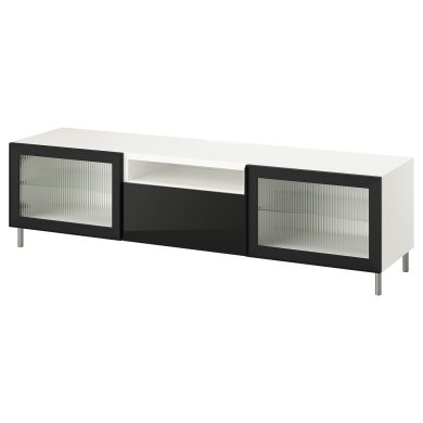 IKEA BESTA (ИКЕА БЕСТА) 49574799