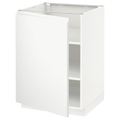 IKEA METOD (ИКЕА МЕТОДЫ) 09469446