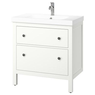 IKEA HEMNES / ORRSJON (ИКЕА ХЕМНЕС/ОРРСЬОН) 69546791