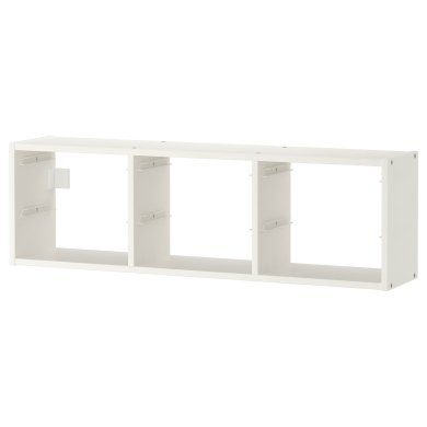 IKEA каркас TROFAST (ИКЕА ТРУФАСТ) 50171122