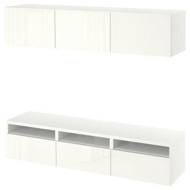 IKEA BESTA (ИКЕА БЕСТА) 59477279